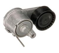 Tendicinghia Cinghia Poly V Gates T39482 Drivealign™ per Opel Vauxhall Chevrolet