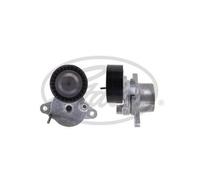 Gates Tenditore cinghia servizi T39499 DriveAlign per Citroën Opel Peugeot