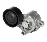 Tendicinghia Cinghia Poly V Gates T39524 Drivealign™ per Citroën Opel Peugeot DS