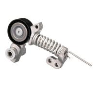 Tendicinghia Cinghia Poly V Gates T39529 Drivealign™ per Volvo