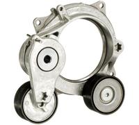 GATES T39562 Tenditore cinghia servizi