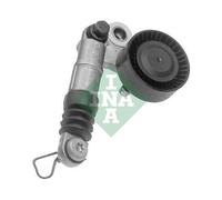 Ina Cuscinetti Tendicinghia 534004010