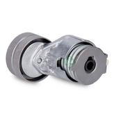 INA 534002710 tendicinghia cinghia Poly-V diametro 65 mm larghezza 30 mm