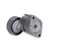Tendicinghia multirighe 534 0102 30 INA per OPEL VECTRA A VECTRA A Hatchback