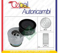 Braccio tenditore, cinghia a V INA 534 0141 30
