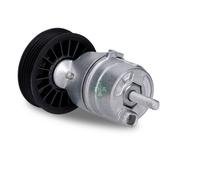 INA 534018510 tendicinghia cinghia Poly-V diametro 80 mm larghezza 20 mm