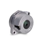Tendicinghia, Cinghia Poly-V INA 534028410 per HONDA