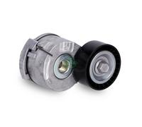 Tendicinghia, Cinghia Poly-V INA 534040310 per FORD