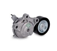 INA 534042810 tendicinghia cinghia Poly-V diametro 65 mm larghezza 25 mm