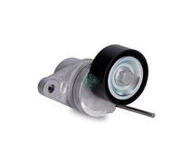 Tendicinghia, Cinghia Poly-V INA 534047410 per DACIA LADA NISSAN RENAULT