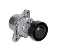 INA 534055010 tendicinghia cinghia Poly-V diametro 65 mm larghezza 22 mm