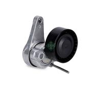 INA 534055210 tendicinghia cinghia Poly-V diametro 65 mm larghezza 24 mm