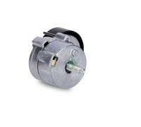 INA 534061010 tendicinghia cinghia Poly-V diametro 65 mm larghezza 26 mm
