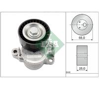 Tendicinghia, Cinghia Poly-V INA 534062510 per AUDI SEAT SKODA VW