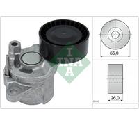 INA 534 0688 10 Tenditore cinghia servizi