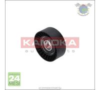 Tendicinghia cinghia poly v Kamoka per ALFA ROMEO MITO CHEVROLET AVEO FIAT GRAN