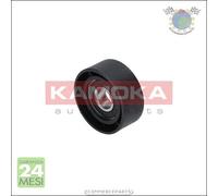 Tendicinghia cinghia poly v Kamoka per CITROEN BERLINGO XSARA JUMPY FIAT SCUDO