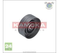 Tendicinghia cinghia poly v Kamoka per MITSUBISHI CARISMA SPACE NISSAN PRIMA ##j