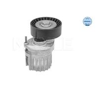 Meyle Tenditore cinghia Poly-V 100 903 1101 per VW Skoda Audi Seat