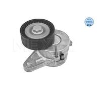 Tendicinghia Cinghia Poly V Meyle 1009031125 Meyle-original: True To Oe. per VW