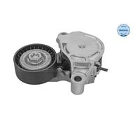 Tendicinghia Cinghia Poly V Meyle 3009031126 Meyle-original: True To Oe. per Bmw