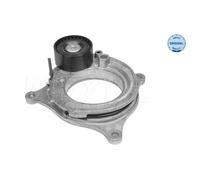 Tendicinghia Cinghia Poly V Meyle 3009031128 Meyle-original: True To Oe. per Bmw
