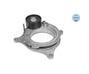 Tendicinghia Cinghia Poly V Meyle 3009031128 Meyle-original: True To Oe. per Bmw