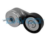 Tendicinghia, Cinghia Poly-V per ABARTH ALFA ROMEO CHRYSLER FIAT FORD LANCIA OPE