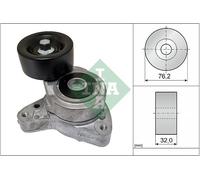 Tendicinghia, Cinghia Poly-V per ACURA HONDA CIVIC INTEGRA RSX