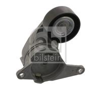 Tendicinghia, Cinghia Poly-V per ALFA ROMEO BUICK (SGM) CADILLAC (SGM) CHEVROLET
