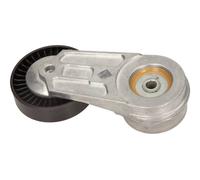 Tendicinghia, Cinghia Poly-V per ALFA ROMEO CADILLAC CHEVROLET FIAT OPEL PONTIAC