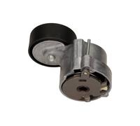 Tendicinghia, Cinghia Poly-V per ALFA ROMEO CADILLAC CHRYSLER FIAT JEEP LANCIA O