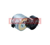 Tendicinghia, Cinghia Poly-V per ALFA ROMEO CADILLAC FIAT LANCIA OPEL SAAB SUZUK