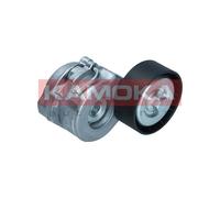Tendicinghia, Cinghia Poly-V per ALFA ROMEO CHEVROLET FIAT OPEL SUZUKI AGILA AST