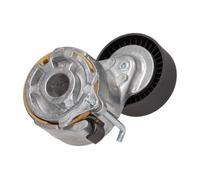 Tendicinghia, Cinghia Poly-V per ALFA ROMEO CHRYSLER FIAT FORD LANCIA 500 500 C