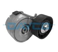 Tendicinghia, Cinghia Poly-V per ALFA ROMEO CHRYSLER FIAT FORD LANCIA OPEL SUBAR