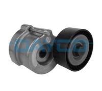 Tendicinghia, Cinghia Poly-V per ALFA ROMEO CHRYSLER FIAT JEEP LANCIA OPEL SAAB