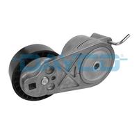 Tendicinghia, Cinghia Poly-V per ALFA ROMEO CHRYSLER FIAT LANCIA 500 500 C 500L