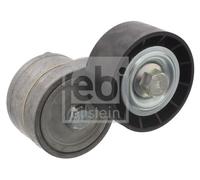 Tendicinghia, Cinghia Poly-V per ALFA ROMEO FIAT LANCIA 145 146 147 155 156 166