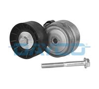 Tendicinghia, Cinghia Poly-V per ALFA ROMEO FIAT LANCIA 145 146 147 156 BRAVA BR