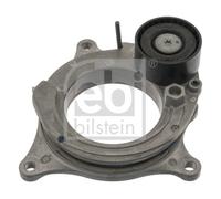 Tendicinghia, Cinghia Poly-V per ALPINA BMW MINI 1 2 3 4 5 6 7 8 D5 MINI CLUBMAN