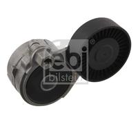 Tendicinghia, Cinghia Poly-V per AUDI A6 A8