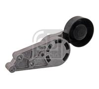 Tendicinghia, Cinghia Poly-V per AUDI AUDI (FAW) SEAT A4 A6 A6L EXEO