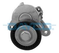 Tendicinghia, Cinghia Poly-V per AUDI CUPRA SEAT SKODA VW A1 A3 A4 A4 Allroad A5