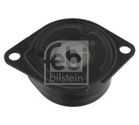 Tendicinghia, Cinghia Poly-V per AUDI FORD SEAT VW 80 A6 ALHAMBRA CABRIOLET CADD