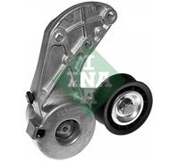 Tendicinghia, Cinghia Poly-V per AUDI PORSCHE VW CAYENNE PHAETON Q7 TOUAREG
