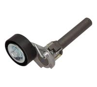 Tendicinghia, Cinghia Poly-V per AUDI SEAT SKODA SKODA (SVW) VW A3 ALHAMBRA ALTE