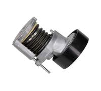 Tendicinghia, Cinghia Poly-V per AUDI SEAT SKODA VW A1 A3 A4 A4 Allroad A5 A6 AL