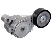 Tendicinghia, Cinghia Poly-V per AUDI SEAT SKODA VW A1 ALHAMBRA BEETLE CC EOS FA