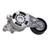Tendicinghia, Cinghia Poly-V per AUDI SEAT SKODA VW A3 ALTEA ALTEA XL CADDY GOLF